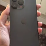 iPhone 14 Pro Max 256GB eSIM 1