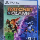 Ratchet & Clank: Rift Apart для PlayStation 5 1