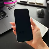 iPhone 17 Pro 256 ГБ Silver 6
