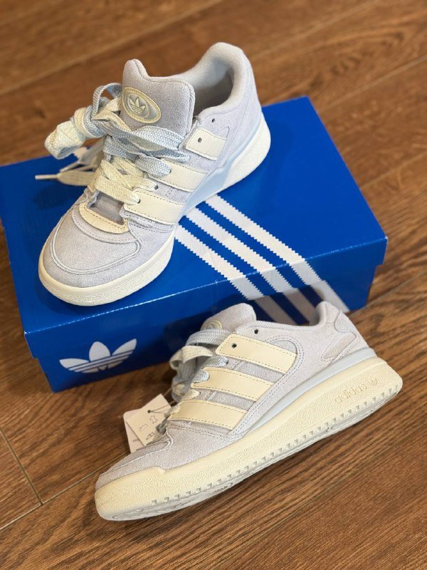 Кроссовки Adidas размер 38 2