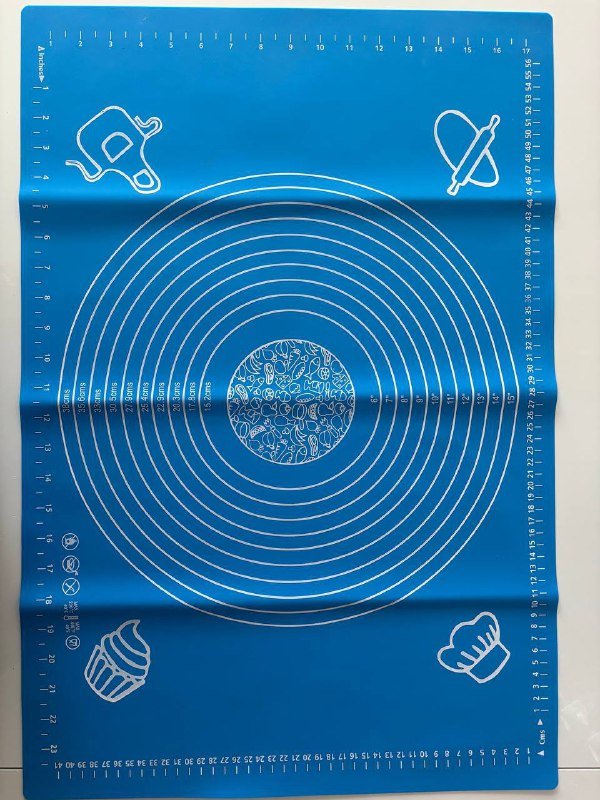 Погружной блендер Bosch 600W 6