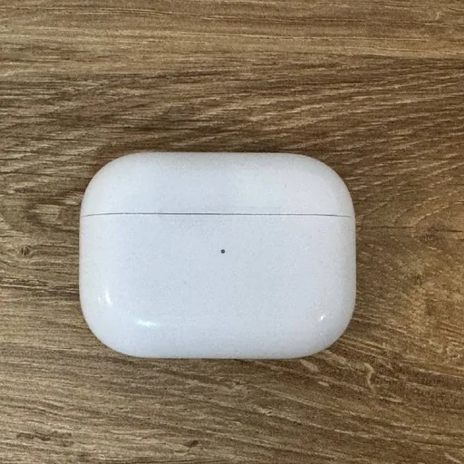 AirPods Pro 1-го поколения