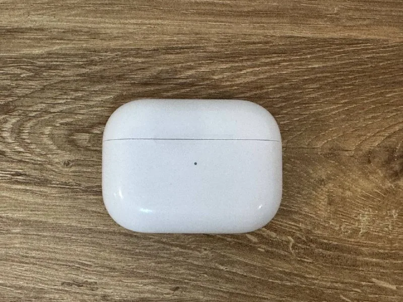 AirPods Pro 1-го поколения 1