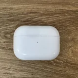 AirPods Pro 1-го поколения 1
