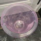 Tummy Tub 3
