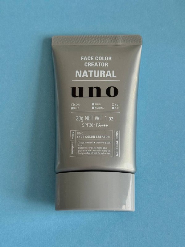 Палетка теней Estee Lauder, Тон Estee Lauder, BB крем Shiseido, Консилер Neutrogena, Блеск Kiko, Лак Kiko, Туалетная вода Tendre Jasmin 4