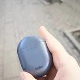 Бездротові навушники Xiaomi Redmi Buds 3 Pro 2