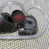 Наушники KZ PR2 2