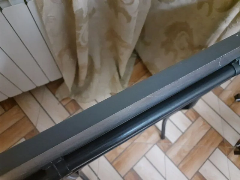 Складной стол