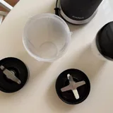 Шторы блэкаут 5