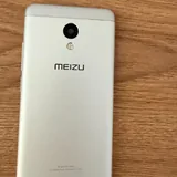 Meizu M3s 2