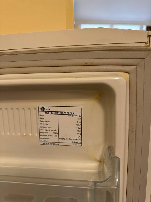 Стиральная машина Beko 9633 XS0 6
