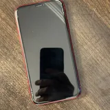 iPhone 11 64GB 2