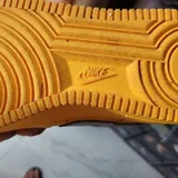 Nike Air Force 1 x Off White 5