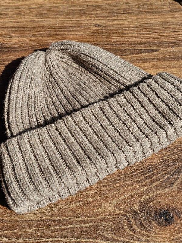 Лонгслив Zarina, Джинсы Befree, Свитер Zara, Рубашка лавандовая, Сумка-шоппер, Шапчуля H&M 6