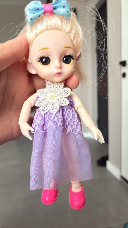 Дезодорант 2