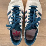 Adidas Malmo 2