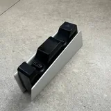 PS5 FAT, Sony Pulse 3D, dock station, рюкзак 4