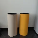 Отпариватель Philips 6