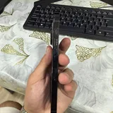 iPhone 14 Pro 256GB 2