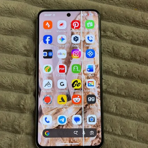 Google Pixel 8 8/128GB