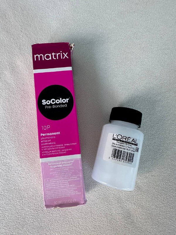 Дайсон, пианино Casio, кальян, сумочка, чехол на айфон, спрей, мусс, краска для волос 10