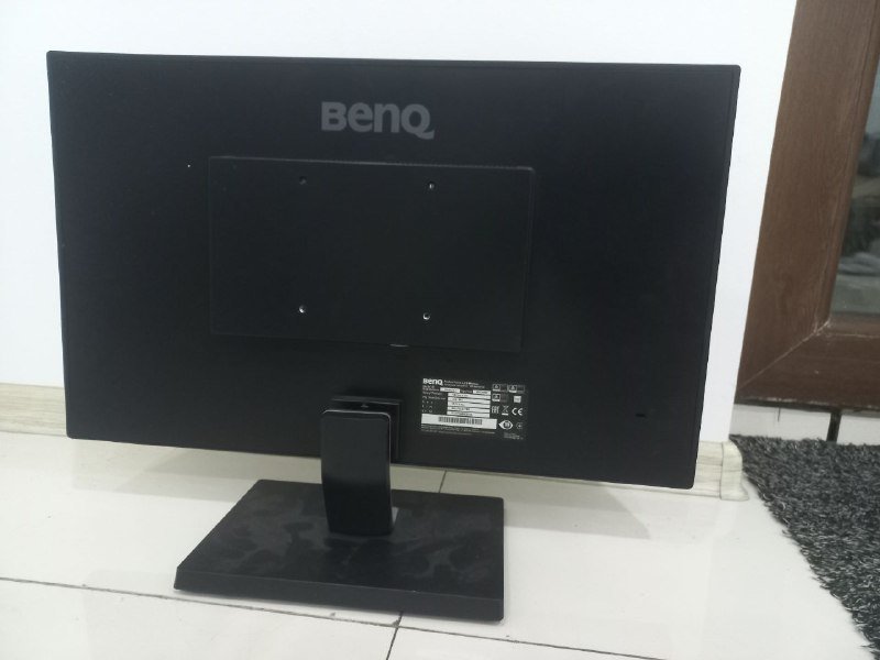 Монитор BenQ 3