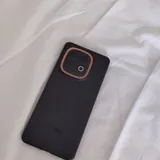 IQOO Z10 Turbo Pro 3
