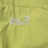 Женская куртка Jack Wolfskin 4