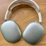 AirPods Max 2