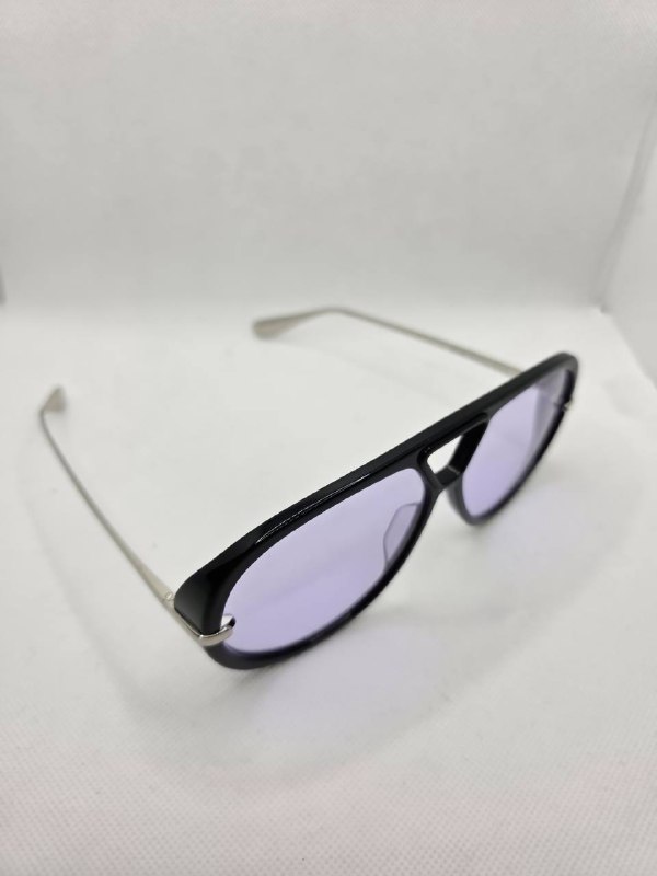 Bottega sunglasses 7