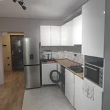 Студия на берегу моря 4