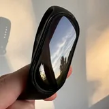 Фитнес-браслет Xiaomi Smart Band 7 4