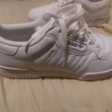 Кроссовки Adidas 3