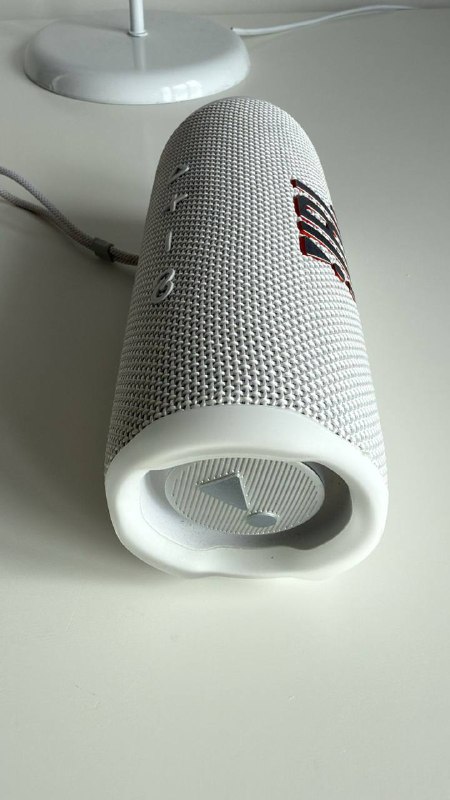 Акустическая колонка JBL Flip 6 оригинал
