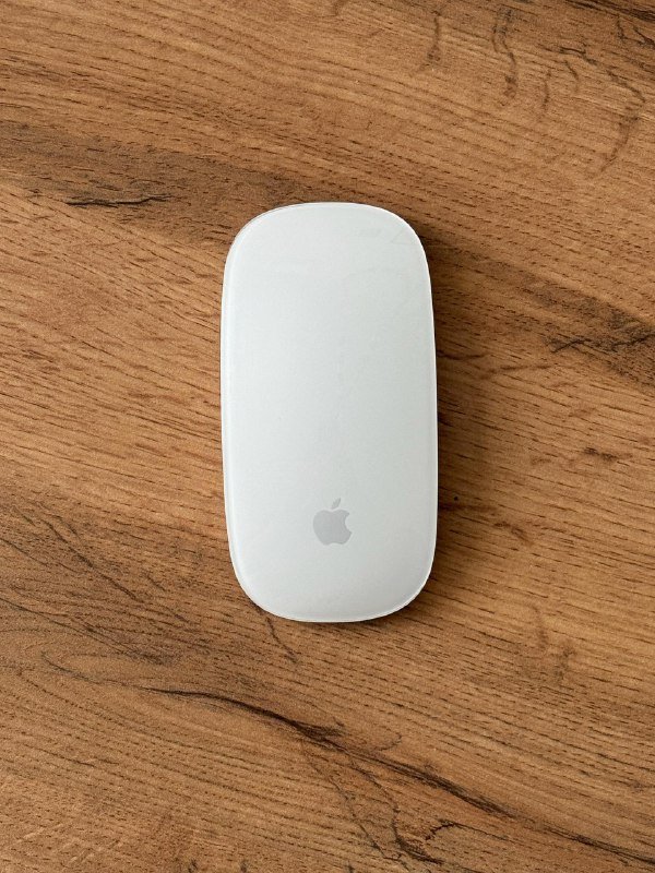 Apple Magic Mouse A1657