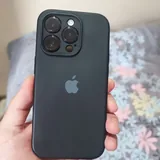 iPhone 14 Pro 1