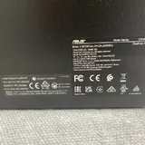 Компьютер ASUS V500MV 3