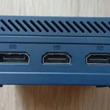 Мини-ПК MLLSE G2 Pro 4