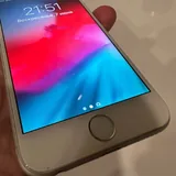 iPhone 5
