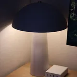Настольные лампы Xiaomi 1