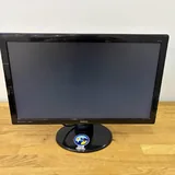 Монитор BenQ GW2250 21.5 дюймов Full HD 3