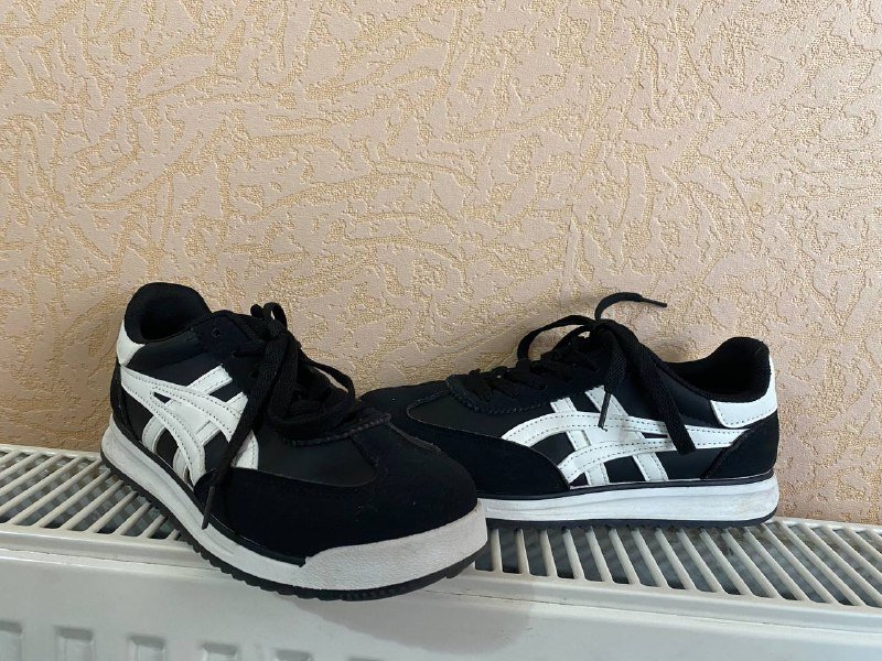 Обувь на девочку кроссовки, кеды, сандали, тапочки 1