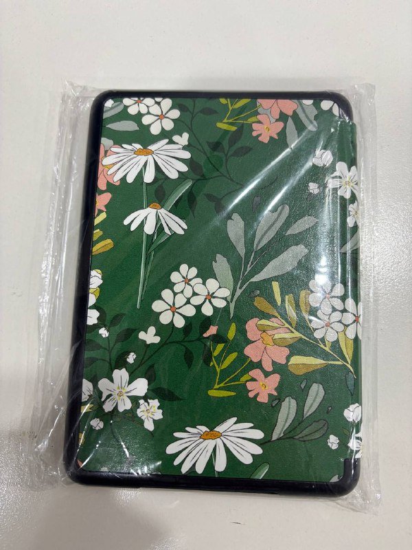 Чехол и пленка на Kindle 11th Generation 2022 2