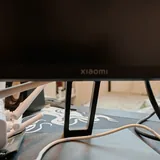 Игровой монитор Xiaomi Gaming Monitor G27i 3