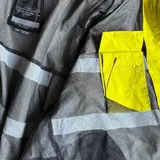 Куртка Helly Hansen 8