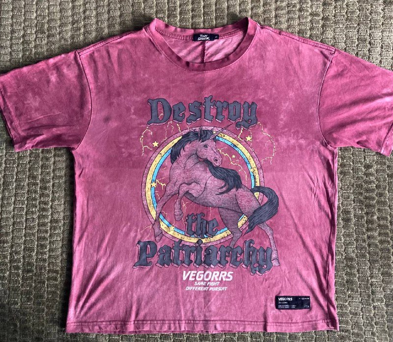 Мужские футболки с аниме и японскими мотивами M L XL 3