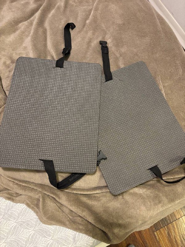 Поджопники, дождевики, подставки, корзина, шоппер, обувь, сапоги, подставка для телефона