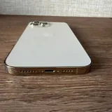 iPhone 13 Pro Max 512 ГБ 4