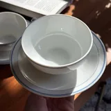 Винтажные чайные пары 2